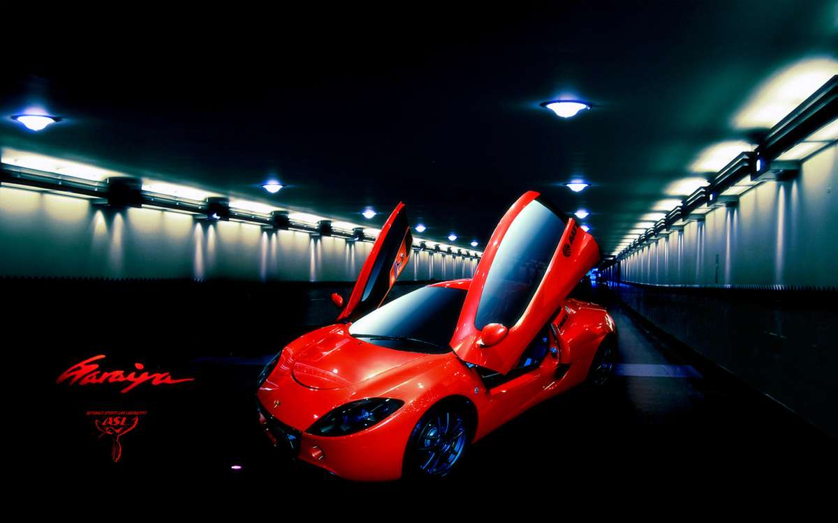 權質檢總局在部分地區和行業試點簡